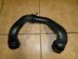 Preview: Renault Kangoo KC Luftschlauch Ansaugschlauch 8200079999