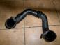 Preview: Renault Kangoo KC Luftschlauch Ansaugschlauch 8200079999