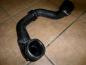 Preview: Renault Kangoo KC Luftschlauch Ansaugschlauch 8200079999