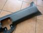Preview: Renault Kangoo Bj 2001 Verkleidung Abdeckung Dachhimmel 8200110939