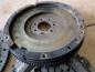 Preview: Renault Kangoo Bj 2001 Kupplungssatz Kupplungsdruckplatte Kupplungsscheibe 770010036