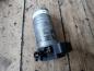 Preview: BMW E34 Kraftstofffilter Dieselfilterheizung Heizung Dieselfilter 2243844