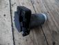Preview: BMW E34 Kraftstofffilter Dieselfilterheizung Heizung Dieselfilter 2243844