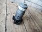 Preview: BMW E34 Kraftstofffilter Dieselfilterheizung Heizung Dieselfilter 2243844