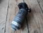 Preview: BMW E34 Kraftstofffilter Dieselfilterheizung Heizung Dieselfilter 2243844