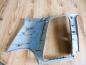 Preview: Ford Fusion Verkleidung Abdeckung hinten rechts 2N11 - N31010