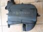 Preview: Renault Kangoo Luftfilterkasten Filterkasten 7700114532