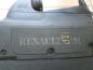 Preview: Renault Kangoo Luftfilterkasten Filterkasten 7700114532