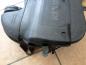 Preview: Renault Kangoo Luftfilterkasten Filterkasten 7700114532