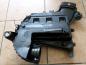 Preview: Renault Kangoo Luftfilterkasten Filterkasten 7700114532