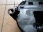 Preview: Renault Kangoo Luftfilterkasten Filterkasten 7700114532