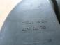 Preview: Renault Kangoo Luftfilterkasten Filterkasten 7700114532