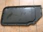 Preview: Renault Kangoo Bj:2001 Hinten Kofferraumdeckel 7700304775