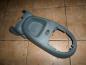 Preview: Renault Kangoo Original Mittelkonsole Verkleidung Abdeckung mit Scahlter 8200061125