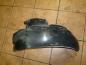 Preview: Renault Kangoo Original Radhausschale Radlauf Vorne Rechts 7700304868