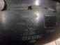 Preview: Renault Kangoo Original Radhausschale Radlauf Vorne Rechts 7700304868