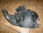 Preview: Renault Kangoo Original Radlaufverkleidung Radhausverkleidung Vorne links 7700304865