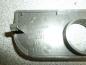 Preview: Peugeot Partner Original Mittelkonsole Blende Verkleidung 9626102177