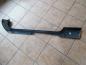 Preview: Peugeot Partner original Verkleidung einstieg einstiegsleiste Vorne Links 9619190477