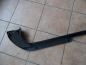 Preview: Peugeot Partner original Verkleidung einstieg einstiegsleiste Vorne Links 9619190477
