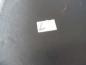 Preview: Peugeot Partner original Verkleidung einstieg einstiegsleiste Vorne Links 9619190477