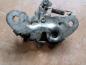 Preview: Peugeot Patner Bj:2001 Schloss Motorhaube Motorhaubenschloss