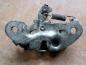 Preview: Peugeot Patner Bj:2001 Schloss Motorhaube Motorhaubenschloss