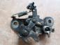 Preview: Peugeot Patner Bj:2001 Schloss Motorhaube Motorhaubenschloss