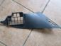 Preview: Peugeot Patner Bj 2001 Abdeckung Verkleidung links 9622064277