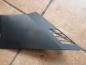 Preview: Peugeot Patner Bj 2001 Abdeckung Verkleidung links 9622064277