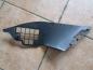 Preview: Peugeot Patner Bj 2001 Abdeckung Verkleidung links 9622064277