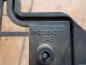 Preview: Peugeot Patner Bj 2001 Abdeckung Verkleidung links 9622064277