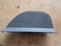 Preview: Ford Ka Original Verkleidung Rechts 97KB-B044C60