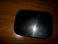 Preview: VW Golf III 1H Tankklappe Tankdeckel Schwarz 1H6010070