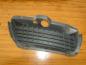 Preview: VW Golf 3 Original Blende Stoßstange Stoßstangegitter Lüftungsgitter Links 1H6853665