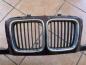 Preview: BMW E34 525TDS Bj 1992 Kühlergrill Frontgrill 5113-1973825