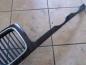 Preview: BMW E34 525TDS Bj 1992 Kühlergrill Frontgrill 5113-1973825