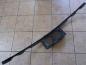 Preview: BMW E34 525TDS Bj 1992 Kühlergrill Frontgrill 5113-1973825