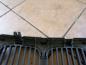 Preview: BMW E34 525TDS Bj 1992 Kühlergrill Frontgrill 5113-1973825