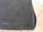 Preview: Audi A4 Bj 1998 Teppich Kofferraum Abdeckung 8D9863462C