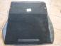 Preview: Audi A4 Bj 1998 Teppich Kofferraum Abdeckung 8D9863462C