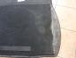 Preview: Audi A4 Bj 1998 Teppich Kofferraum Abdeckung 8D9863462C