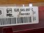 Preview: Seat Ibiza 6J 3 Bremsleuchte Rückleuchte 6J3945097