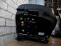 Preview: Audi A6 4B Sitz Vorne Links Fahrersitz Mit Airbag