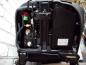 Preview: Audi A6 4B Sitz Vorne Links Fahrersitz Mit Airbag