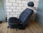 Preview: Audi A6 4B Sitz Vorne Rechts Beifahrersitz Mit Airbag