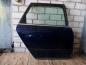 Preview: Audi A6 Avant 4B Kombi Tür Hinten Rechts Blau : LZ5K