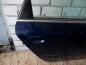 Preview: Audi A6 Avant 4B Kombi Tür Hinten Rechts Blau : LZ5K