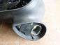 Preview: Seat Ibiza 6J Außenspiegel Links 6J1857501G