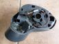 Preview: Seat Ibiza 6J Außenspiegel Links 6J1857501G